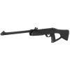Vzduchovka Gamo Delta Fox GT, 7,5J, 4,5 mm