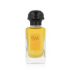 Hermes Calèche Soie de Parfum 50 ml parfumovaná voda pre ženy