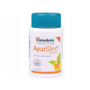Ayurslim Himalaya 60 kapsúl
