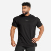 Tričko Bodybuilding Black - Squat Wolf barva: černá, velikost: XXL