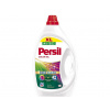 Prací gél PERSIL color Deep clean 55 PD