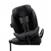 Avionaut Car Seat StarDust AirFlow 360°+insert Absolute Black