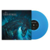 LP Unto Others: Strength II ...Deep Cuts LTD | CLR