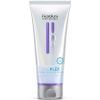 Kadus Professional TonePlex Mask 200 ml, Pearl Blonde