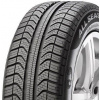 Pirelli CINTURATO ALL SEASON PLUS 215/55 R18 99V