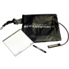 Soundcraft Si Compact 32 accessory kit