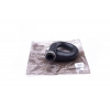 ESEN SKV GERMANY Hadica plniaceho vzduchu, hadica INTERCOOLER 836176 24SKV879