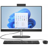 HP AiO 24-cr0004nc, 23.8