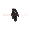 Rukavice STELLA S MAX DRYSTAR, ALPINESTARS (čierna / biela, veľ. XS)