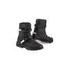 KORE Adventure Mid, KORE M130-217, Veľkosť 46
