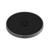 Infinix CHBOARD