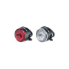 CTM Sada MINI osvetlenia CTM PINN