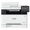 Tlačiareň Canon i-SENSYS MF655CDW, PSC, A4, USB, Wi-Fi, LAN, Duplex, ADF, 21ppm