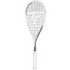 Juniorské rakety na squash Tecnifibre Carboflex JR V2