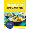 101 receptov na schudnutie