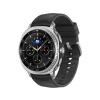 SAMSUNG Galaxy Watch 8 46 mm L500 Black