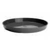 Podložka pod kvetináč Verdenia 19 cm plast
