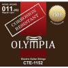 Olympia CTE 1152