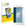 2x BROTECT Entspiegelungs-Folie pro Hisense C1 (2x Matná - Antireflexní ochranná fólie BROTECT pro Hisense C1)