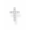 Thomas Sabo H2131-051-14