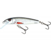 Salmo Minnow M7S Dace 7 cm 8 g Salmo