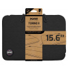 PORT DESIGNS Torino II 15.6