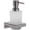 Hansgrohe AddStoris 41745340