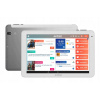 Tablet ARDOIZ Tikeasy 10c 10,1
