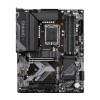 GIGABYTE B760 GAMING X DDR4/LGA 1700/ATX