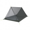 Shelter HANNAH CAMPING MESH TENT 2