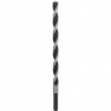 Bosch Vrták do dreva strojový so špičkou M, pr. 12 mm, L 250 mm 2608597190
