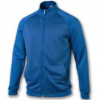 JOMA MIKINA NA ZIPS ESSENTIAL 101064.700