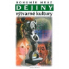 Dějiny výtvarné kultury 4 - Mráz Bohumír