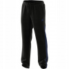 Adidas Pants 061616 M Čierne (100 W prenosný solárny panel, solárna nabíjačka)