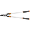Nožnice Strend Pro KT3858, záhradné, na konáre, cut.31, teleskopické