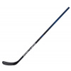 FISCHER RC ONE Hokejka IS1, Sr. 150cm, I Farba: Modrá, Veľkosť: pravá