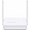 MERCUSYS MR20 AC750 Wifi Router