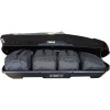 THULE MOTION XT L SADA TAŠIEK KJUST 4KS