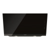 Komínový odsávač pár Whirlpool WHVS 93F LT BSS/1 LED 90 cm