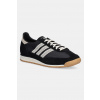 Tenisky adidas Originals Sl 72 OG W JI2745 čierna EUR 37 1/3