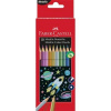 Faber-Castell 201583 10 ks