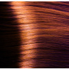 VOONO farba na vlasy Henna ROSE BROWN 100 g.