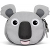 Taška na riadidlá Affenzahn Handlebar Bag - Koala