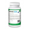 Univit Dietan Sol 1kg