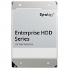 Synology HAT5310-8T vnitřní pevný disk 3.5
