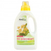 Almawin - BIO aviváž Lipový květ 750 ml