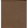 Mosguma A2 40x60cm hnedá tmavá 563-4