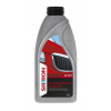 Sheron Antifreeze MAXI D 1 l