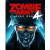 Zombie Army 4: Dead War - Steam PC