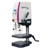 Opti DX 15 V
